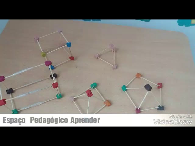 Matemática Lúdica para Aprender Jugando 🎲