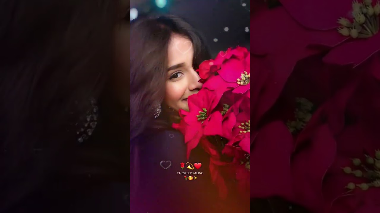 ✨ Nostalgic Old Bollywood & 90s Song Status for WhatsApp ❤️