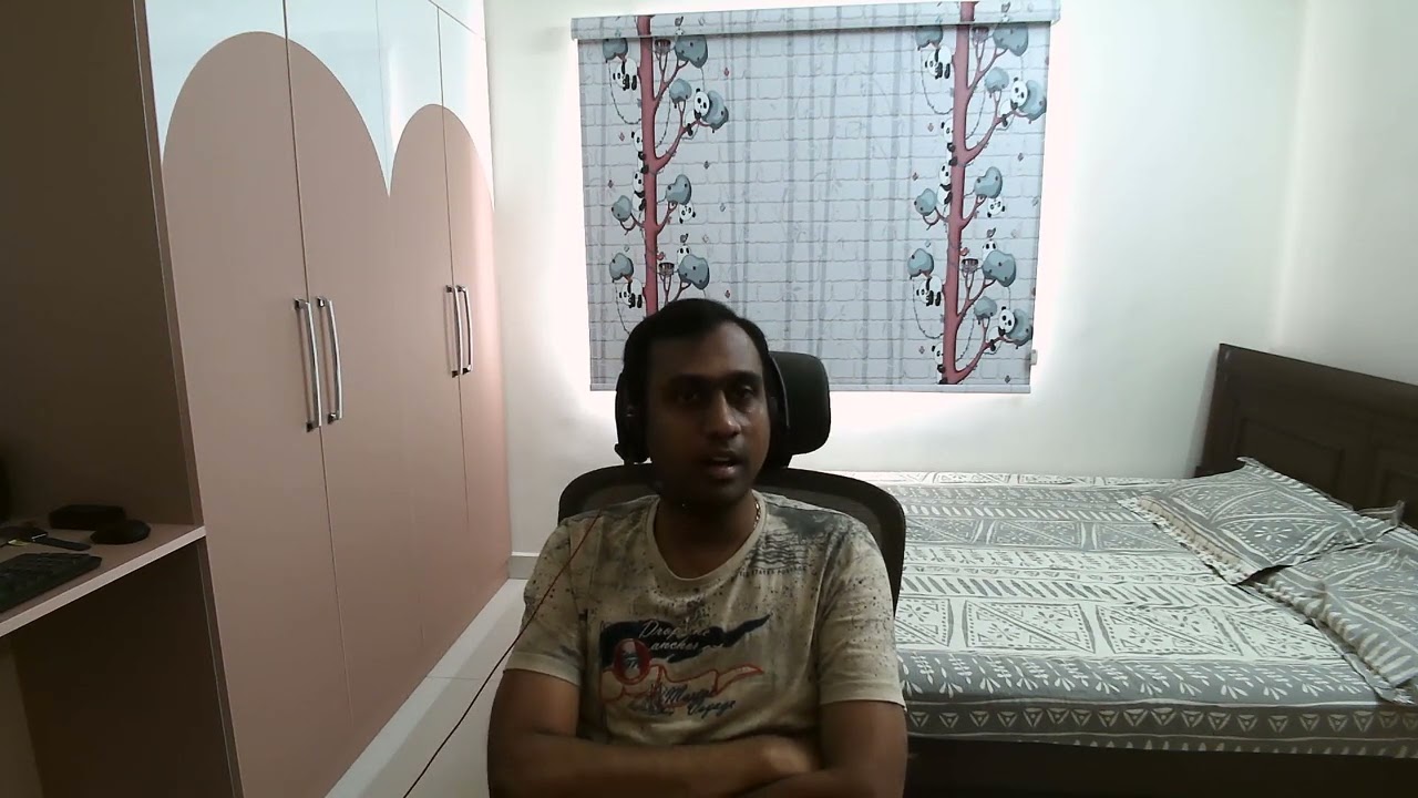 LMSYS Chatbot Arena Overview 🤖