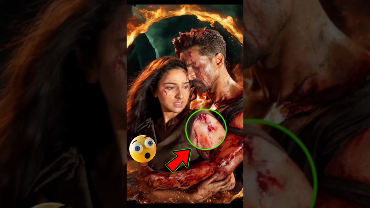 Silaa Official Teaser Reveals Exciting Details! π¬ | Harshavardhan Rane & Sadia Khateeb