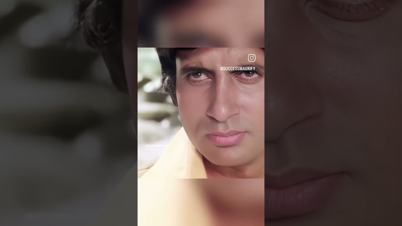 जोरदार एक्टर एक्ट्रेस