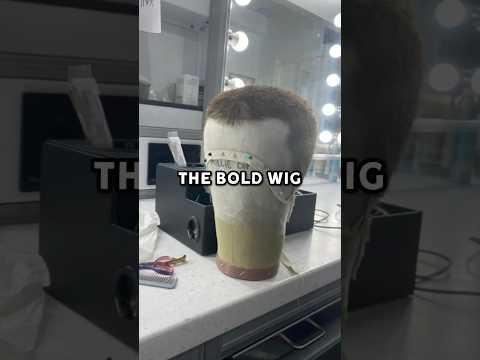 What the Stranger Things Cast Took from the Set #shorts