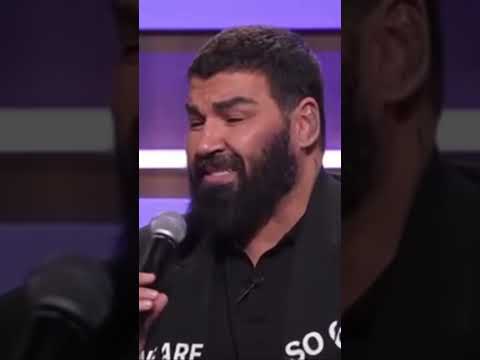 CECA SHOW AZIS Lelotam Акапел Азис