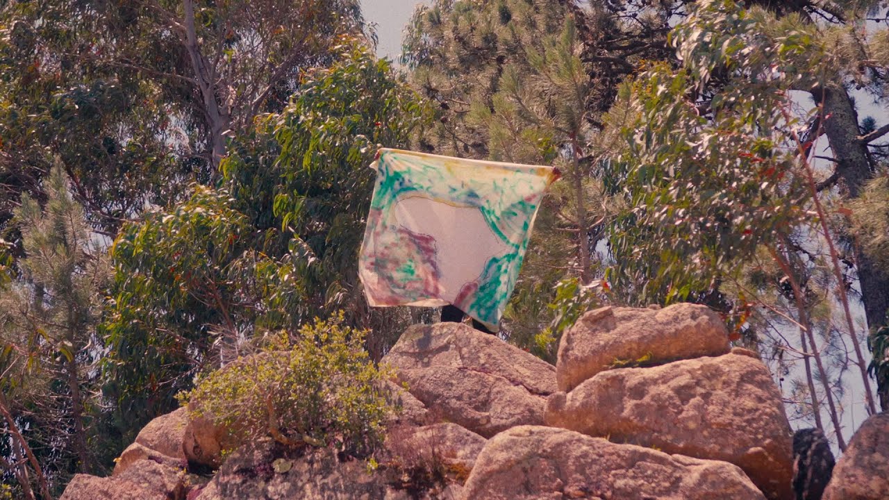 Tony Fika - Material (Official Video) 🎶