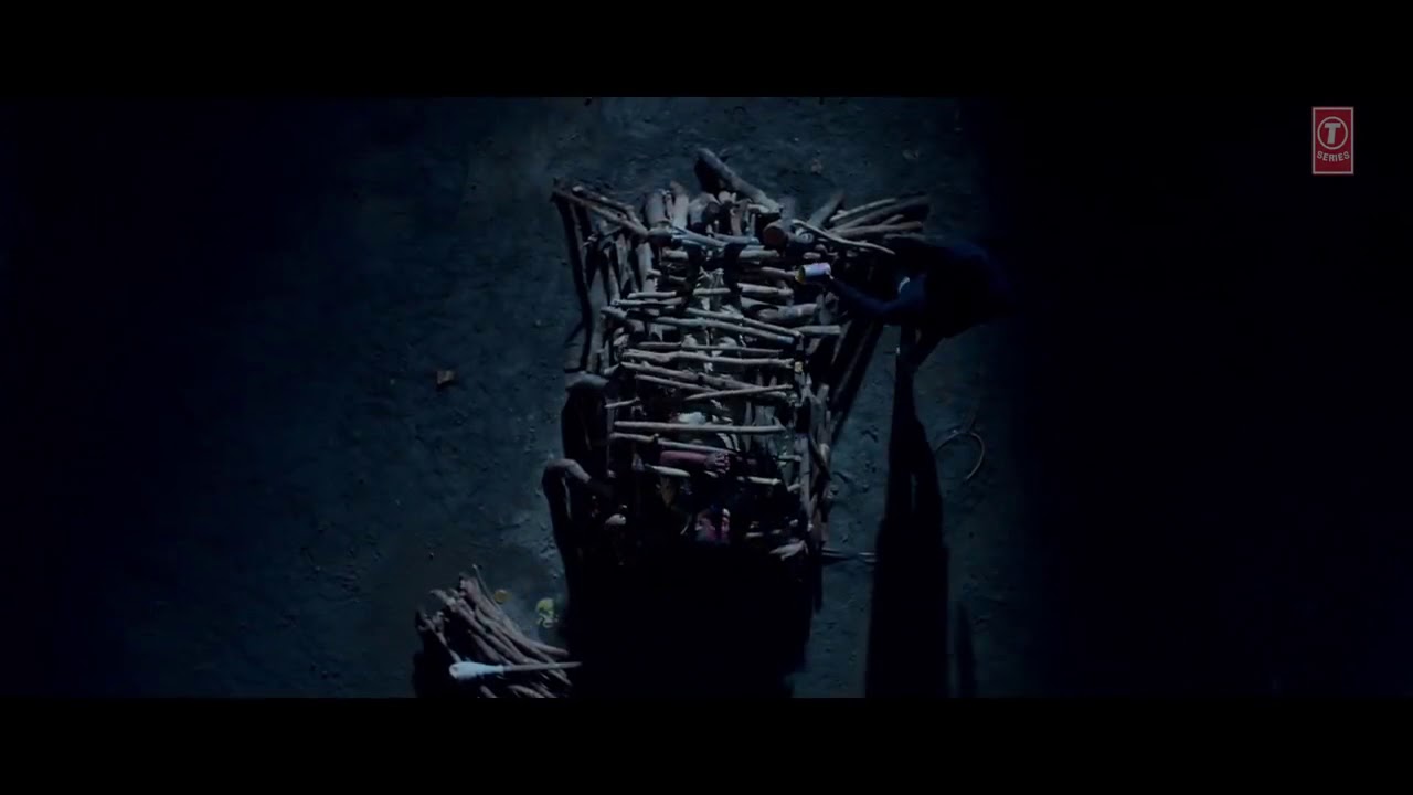 Satyamev Jayate Movie WhatsApp Status 🎬