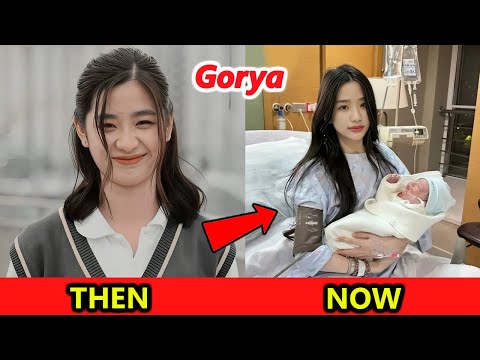 F4 Thailand: Boys Over Flowers Cast THEN & NOW 🔥 2025 Glow-Up You Have To See!