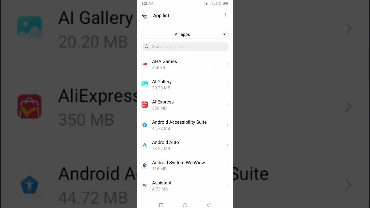 How to Remove a Security Plugin from Your Android Phone