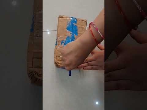 Unboxing dark chocolate compound | Swetha Wonders