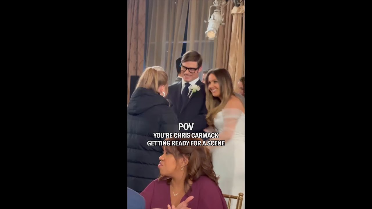 Stream Grey's Anatomy on Hulu 🍿