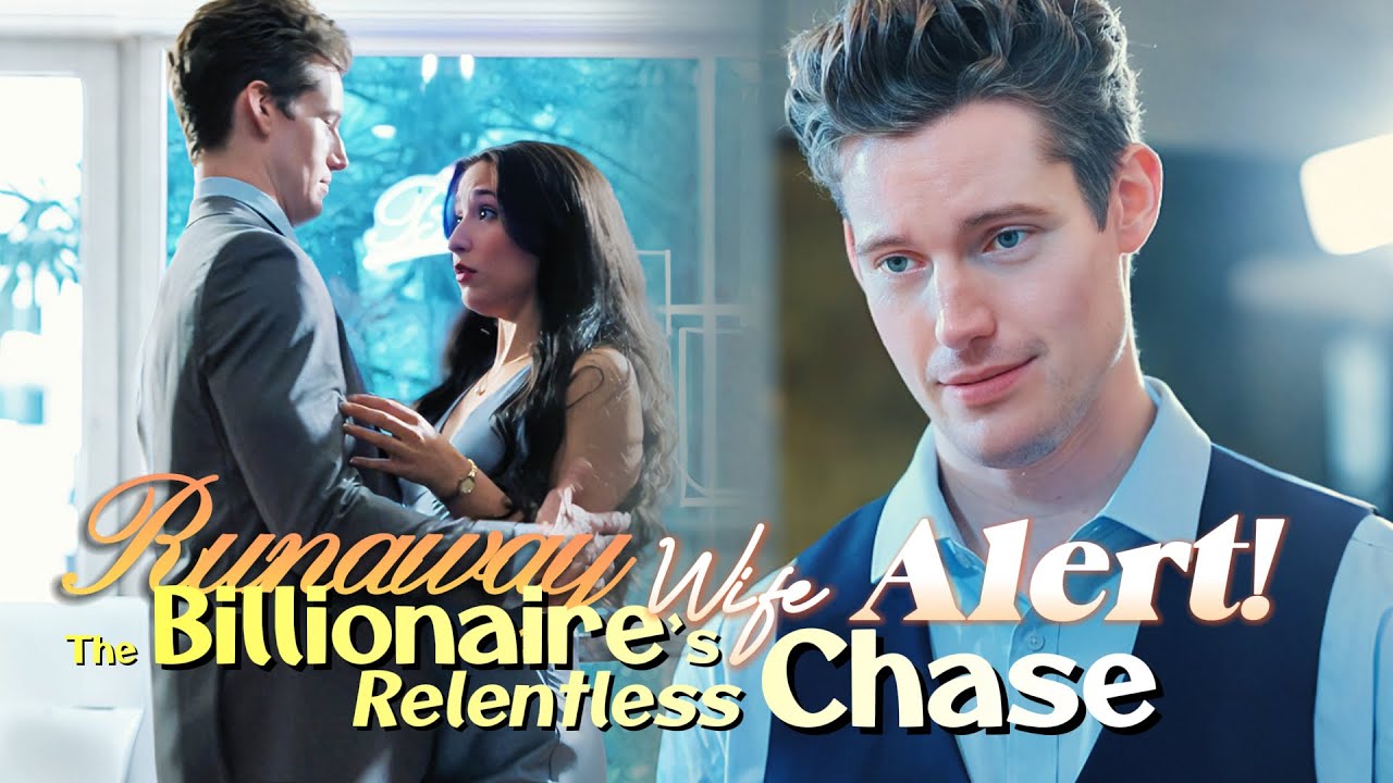 Unspeakable Love: Flash Marriage with a Billionaire 💍