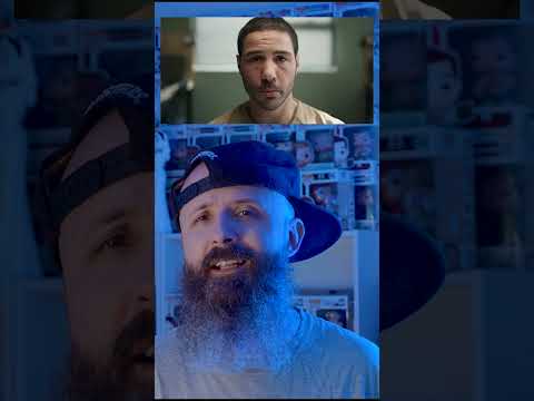 TOP 5 DES MEILLEURS FILMS PRIME #film #CULTE #filmfrançais #classique #PRIME #amazon