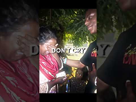 IShowSpeed helping poor people //doco editivity