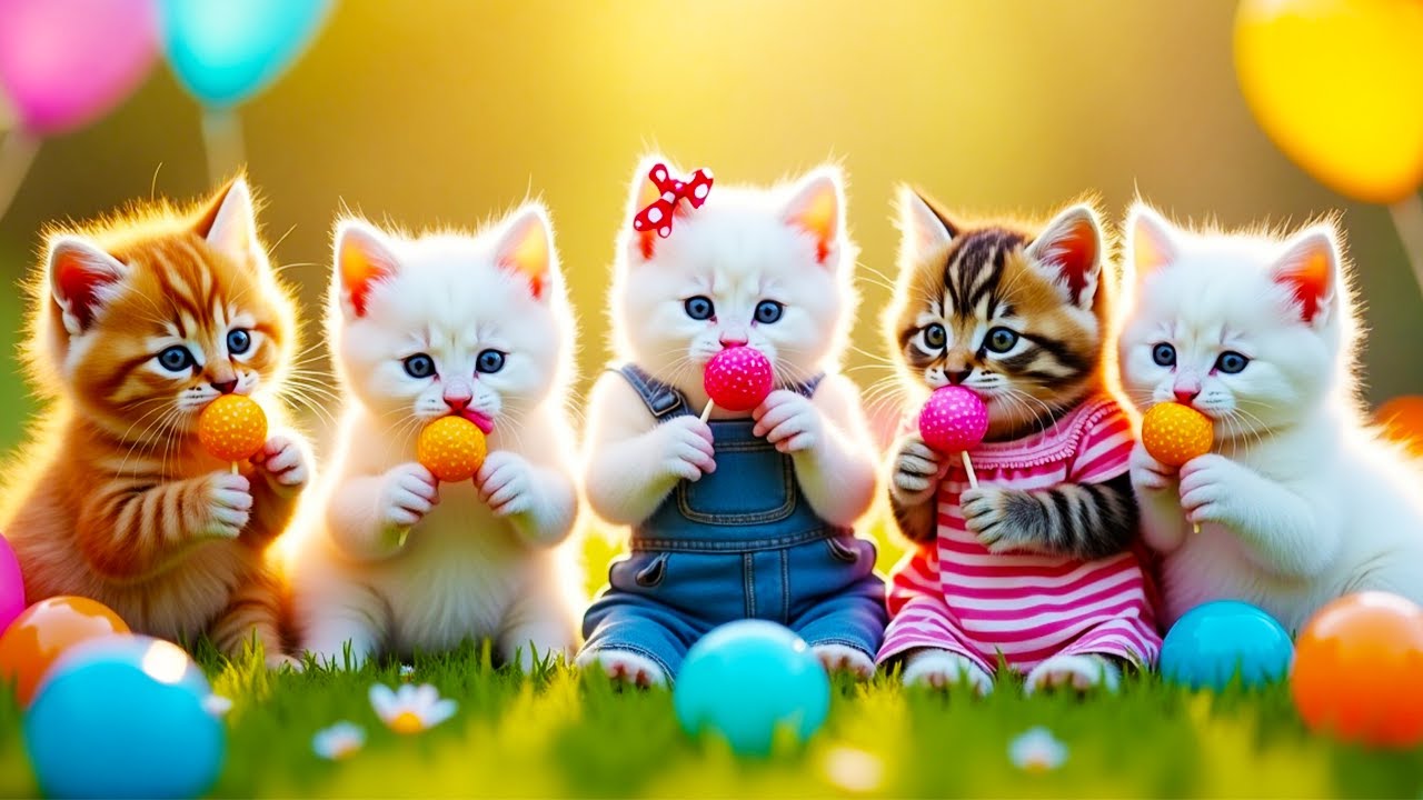 Kalau Kau Suka Hati - Lagu Anak Indonesia Viral Terbaru