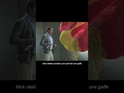 #film #movie #cinema #drama #short #youtubeshorts #doonakdrama #cinema #movie