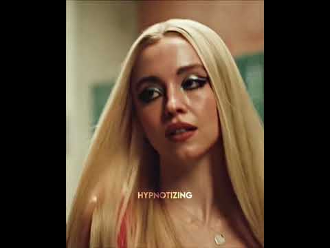 Maddy's reaction to Nate and Cassie together | #euphoria #maddyperez #nateandcassie #cassiehoward