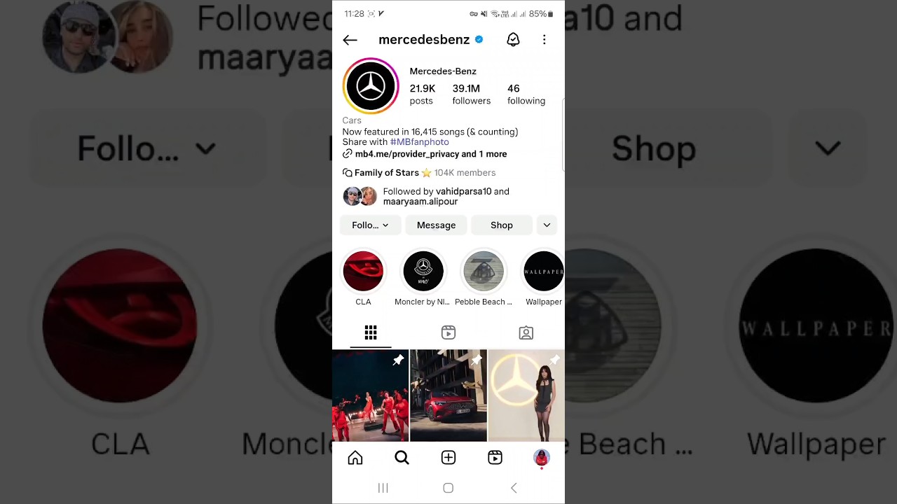 Quick Instagram Caption Copy Tool π₯