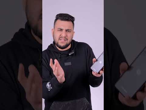 Motorola Service Center Review #shorts