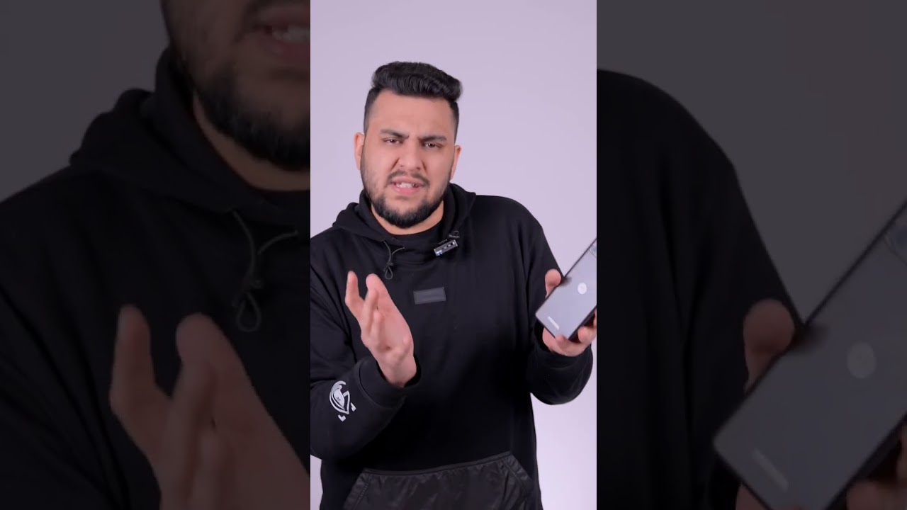 Motorola Service Center Review #shorts