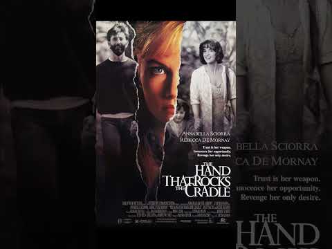 90’s Thrillers! #thrillers #90’s #movies #films