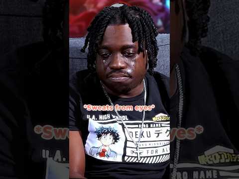 They had us in the first half 😭 #demonslayer #nezuko #tanjiro #kimetsunoyaiba #reaction #anime