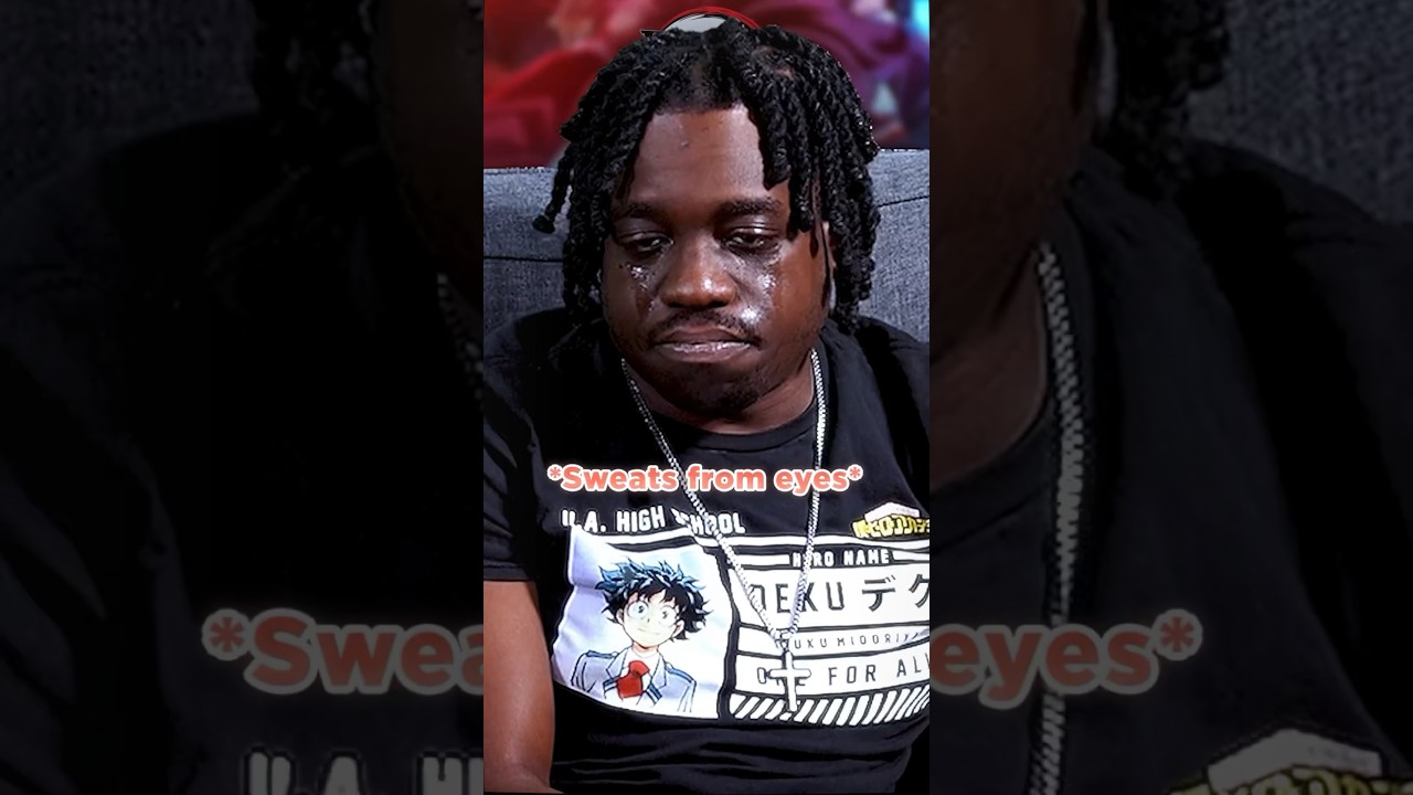 Unbelievable Moments in Kimetsu no Yaiba! 😱 | Nezuko & Tanjiro Reactions