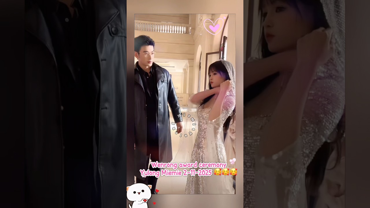 Experience the Excitement of Hengdian Festival with Short Dramas & TV Stars 🎬