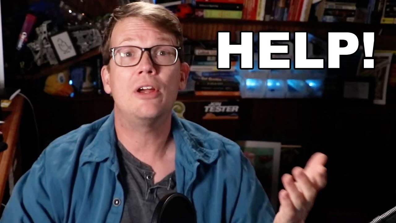 Why 1% of Georgia Should Watch This Easy Explanation of Our Electricity System β‘