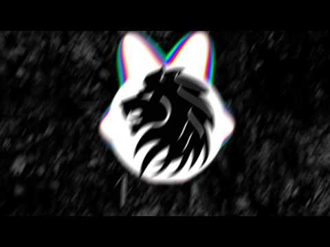 THE MOST BASS BOOSTED SONG EVER( SUBWOOFER SHAKING EXTREME)