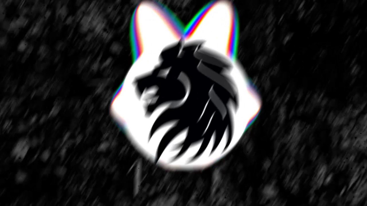 The Most Bass-Boosted Song Ever (Extreme Subwoofer Shaking)