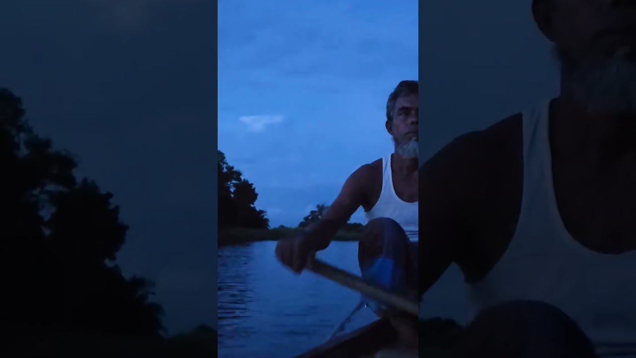 এমন দিনে তারে বলা যায় 💌