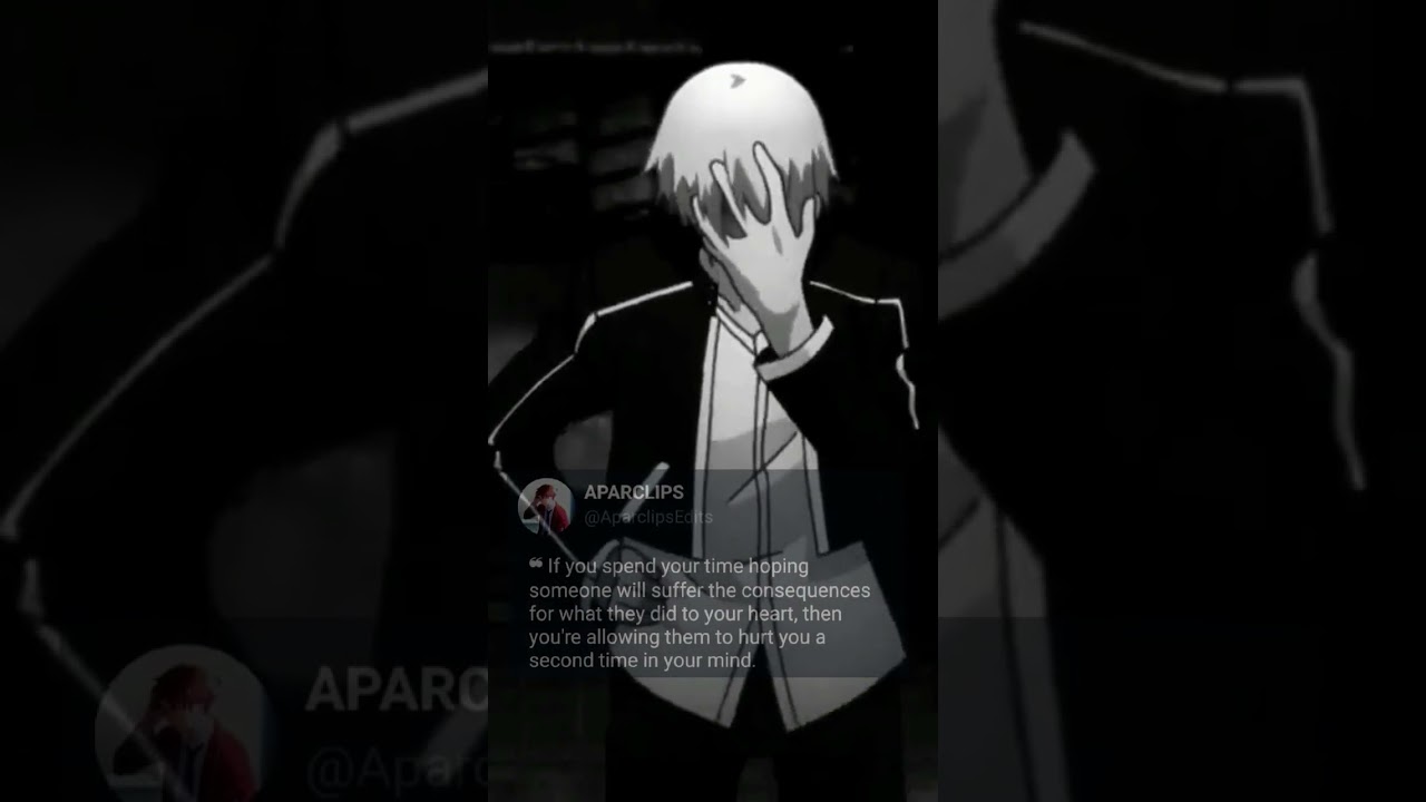 Heartbroken Sad Status π