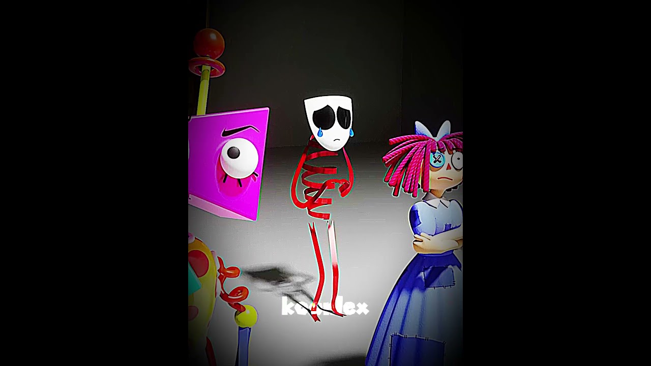 Scratch: The First Abstraction 🔥