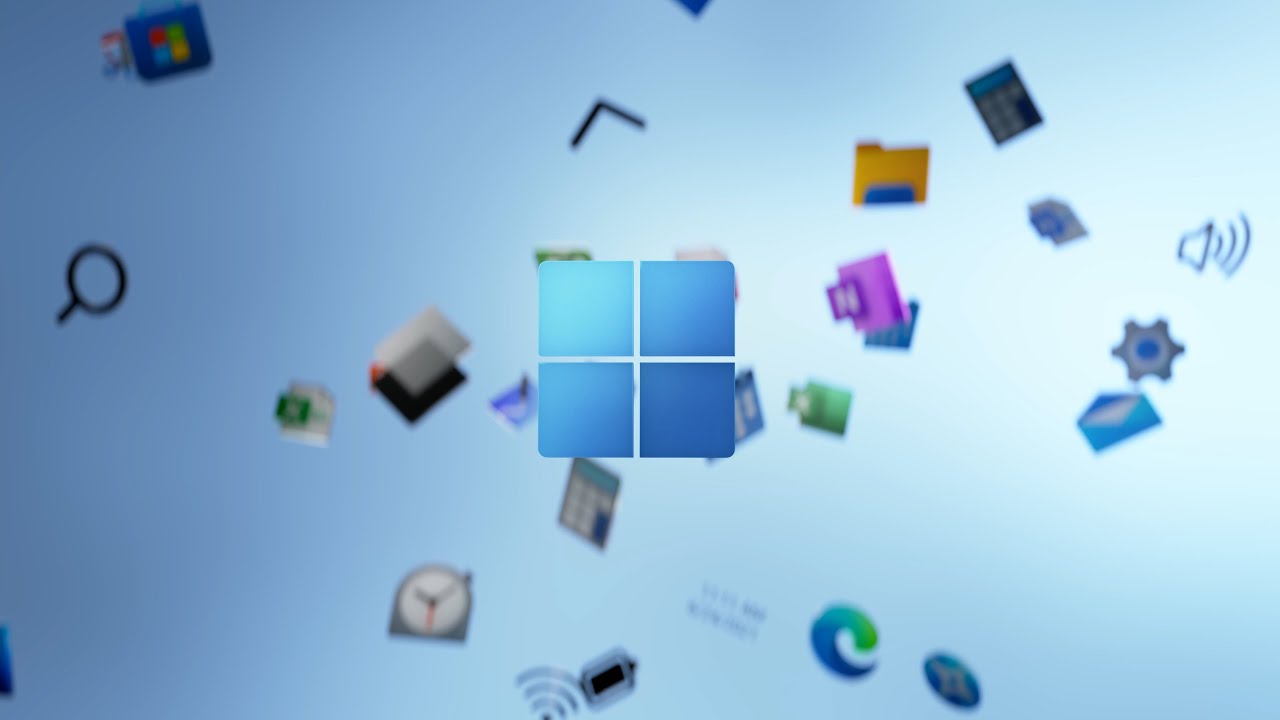 Discover Windows 11: Your Hub for Everything You Love