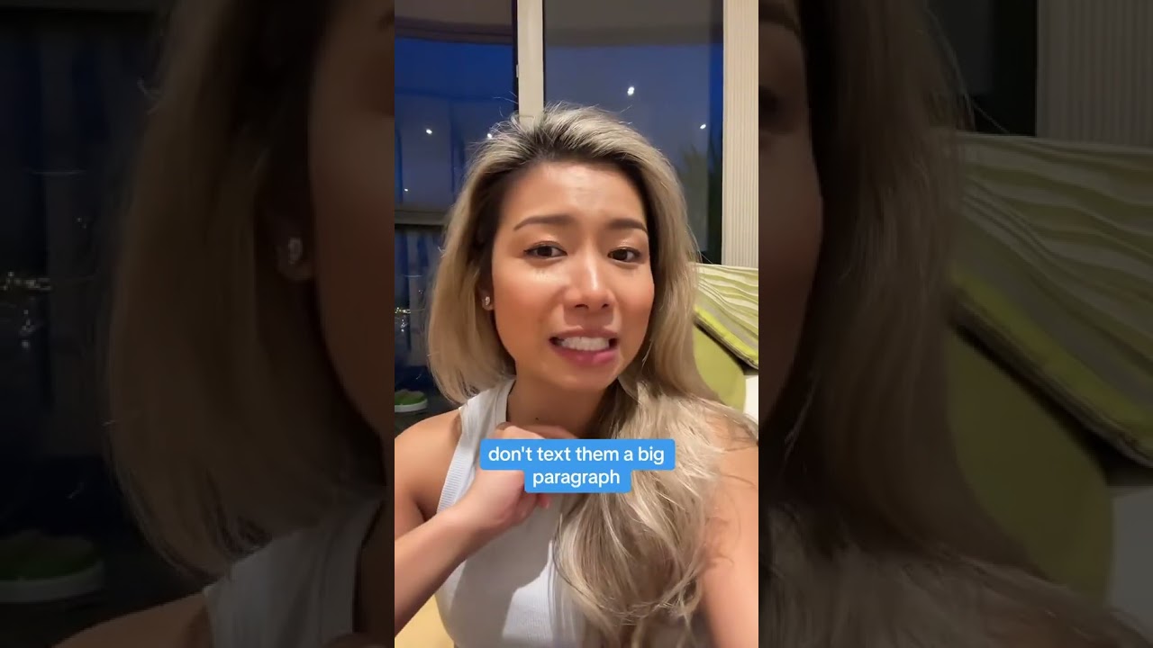 Effective Communication with Men: Understanding Their Responses