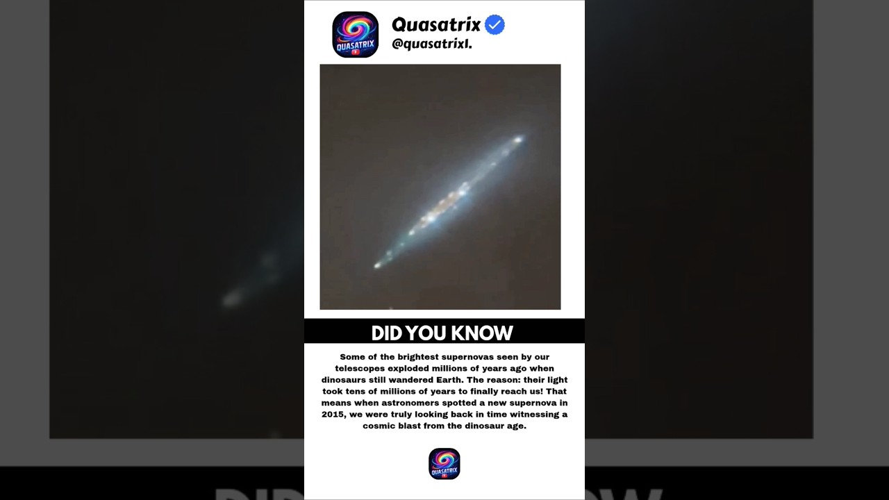 Interstellar Comet 3I/ATLAS Breaks All Rules 🌌