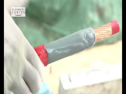 joint new elsewedy Sedco