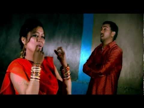 Kuldeep Rasila - Miss Pooja - Khaba Sajja - Goyal Music - Official Song