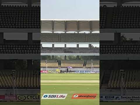 Pratika Rawal 1 run vs ireland #indvsireland #bcci #indiawomenlivematch