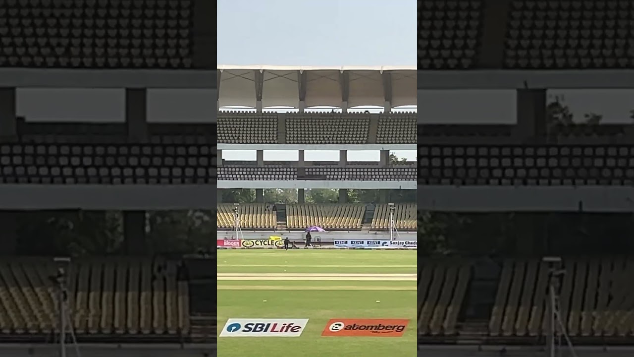 Pratika Rawal Scores 1 Run in Exciting IND vs Ireland Match 🇮🇳🇮🇪