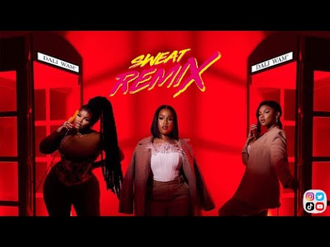 King Temoso x Master KG & Nkosazana Daughter - Dali Wami (Yungmello Remix)