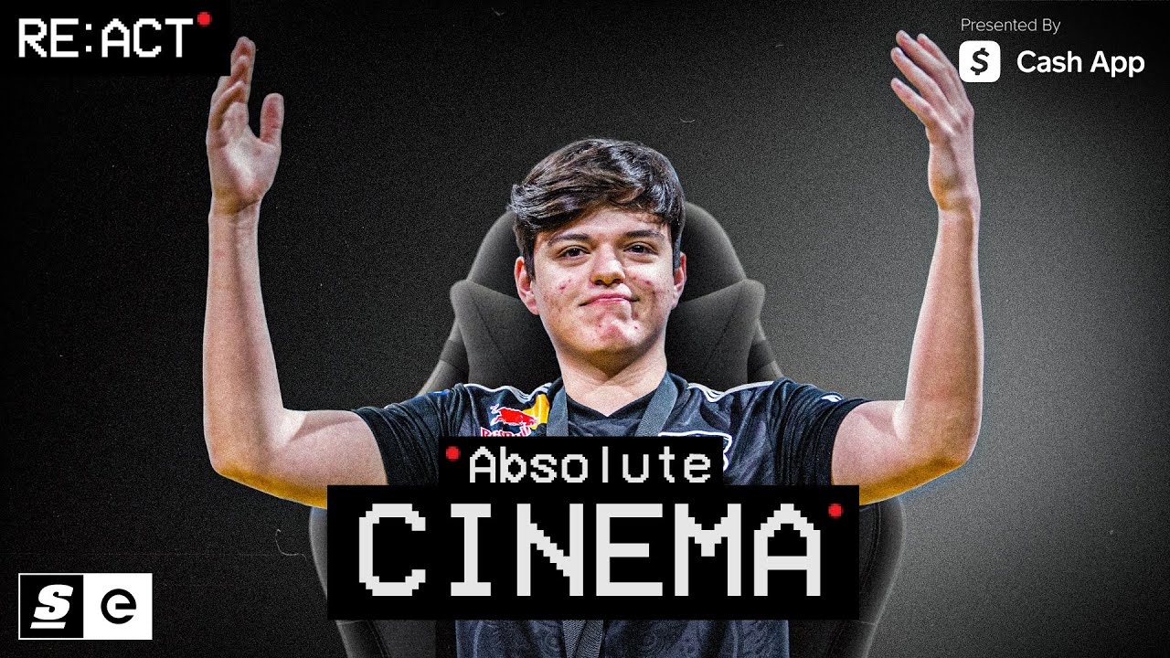 Win $250 Weekly with Cash App! ๐