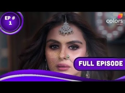 Naagin 7 Episode 1 | Colors TV Drama