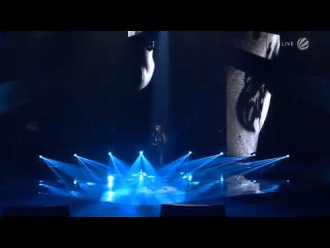 Judith Van Hel - The Power of Love