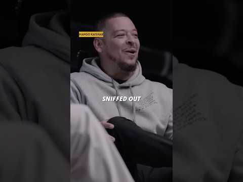 😨 Someone Broke Into LeBron James' Wedding