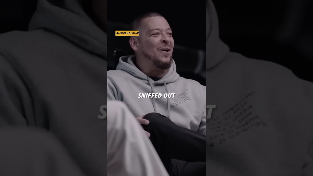 Breaking: Intruder Crashes LeBron James' Wedding 🏀