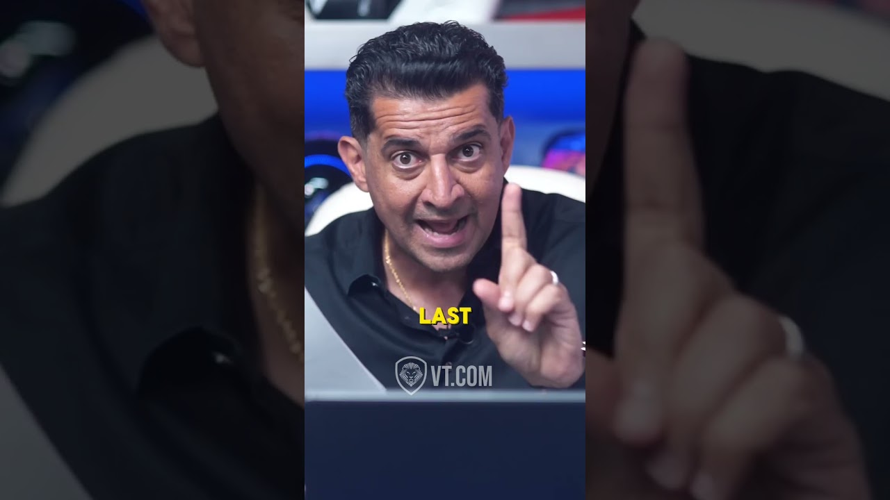 BYD to Launch $10,000 EV in Europe by 2025 🚗