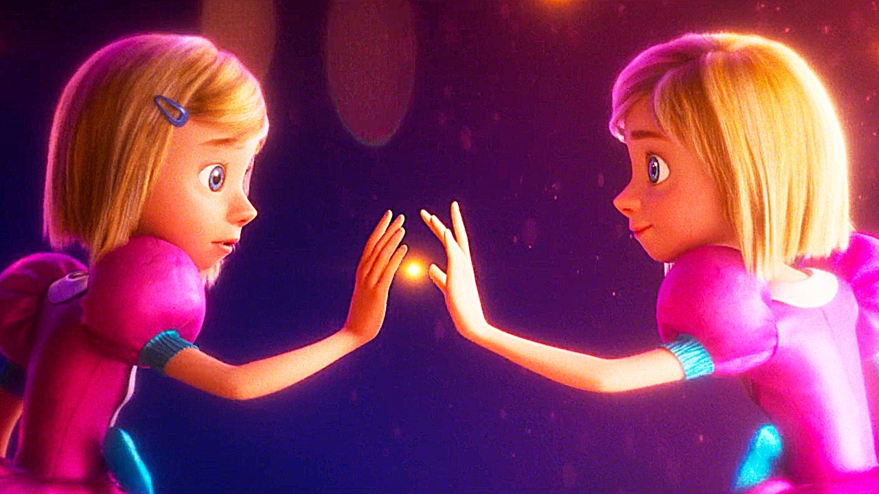 Dream Productions: Janelle's Hit Dream Scene Recap