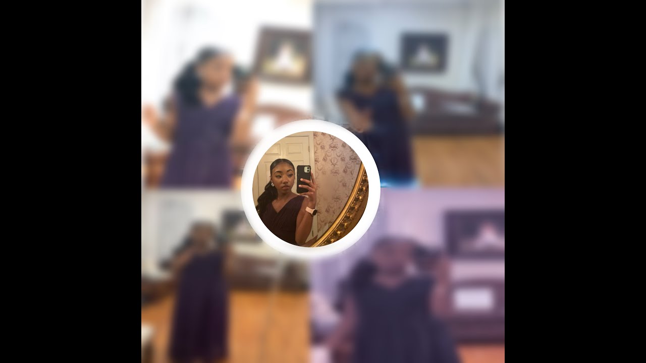 New Hair, Don't Care! ✂️ ARII BABYY's Transition