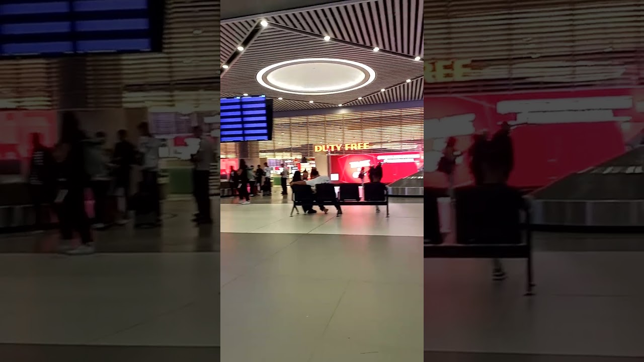 Chna3mel Houni: Your Local Guide