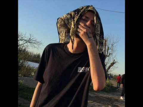 7Liwa - Mi Amore ( Instrumental )